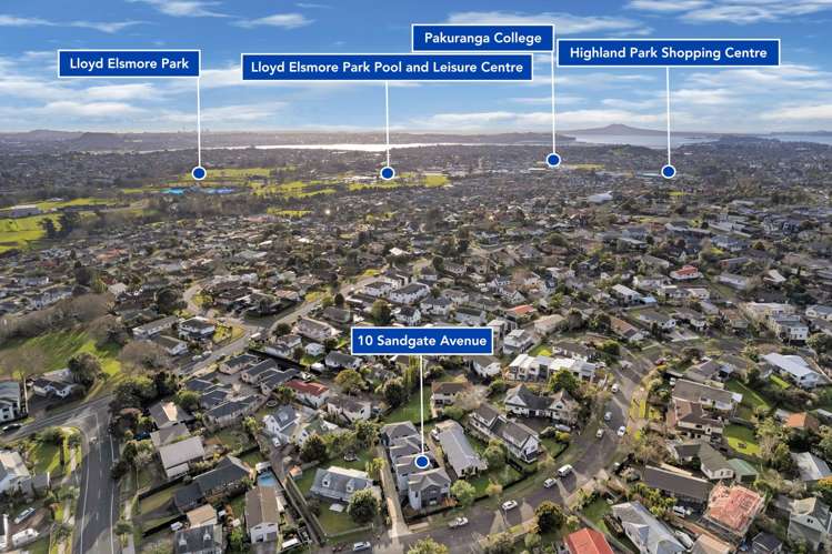 Lot 1/10 Sandgate Avenue Botany Downs_13