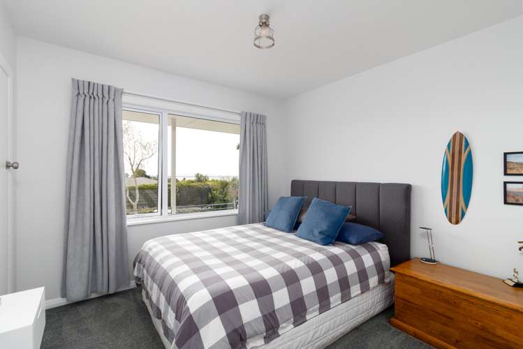 64 Tui Glen Road Atawhai_8