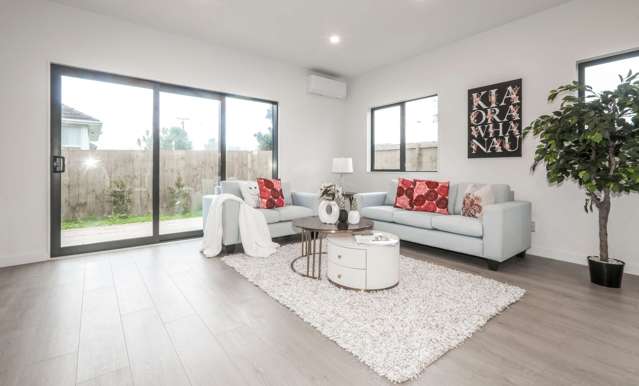 A/366 Panama Road Mount Wellington_2