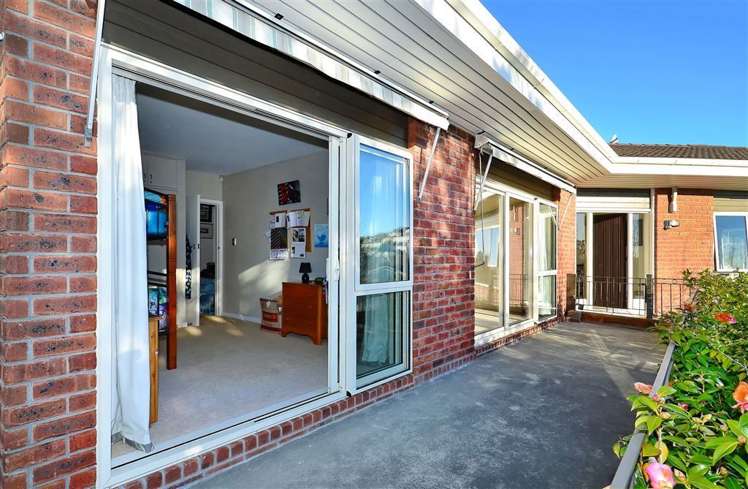 11 Purau Terrace Cashmere_27