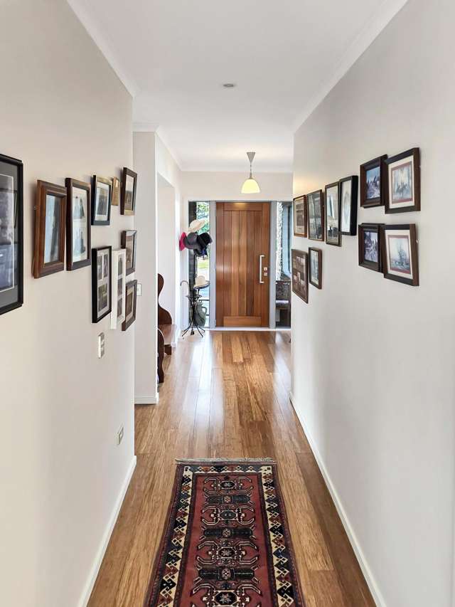 305 Parsons Road Weston_3