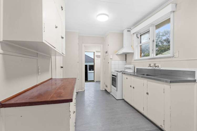 5 Natalie Place Otara_8