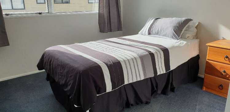 7 Menzies Place Paeroa_10