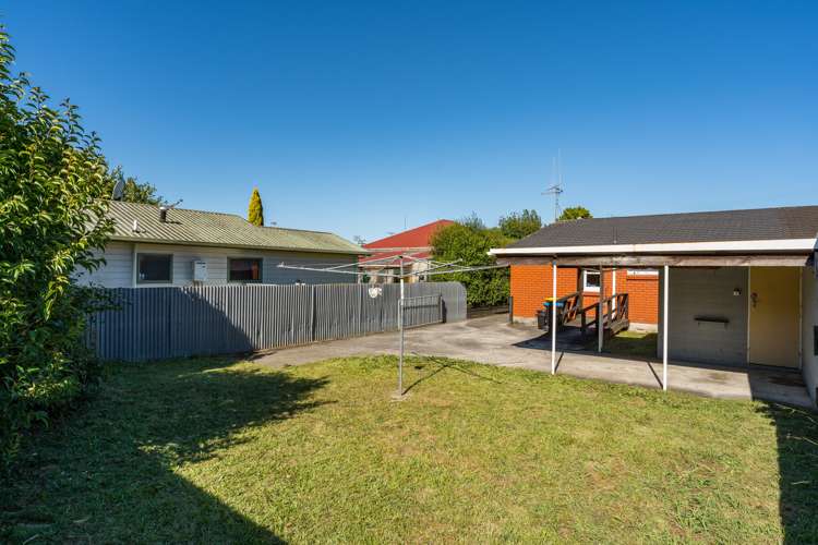83 Mutu Street Te Awamutu_2