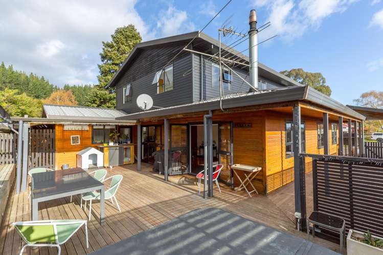 55 Moeraki Road Maoribank_11