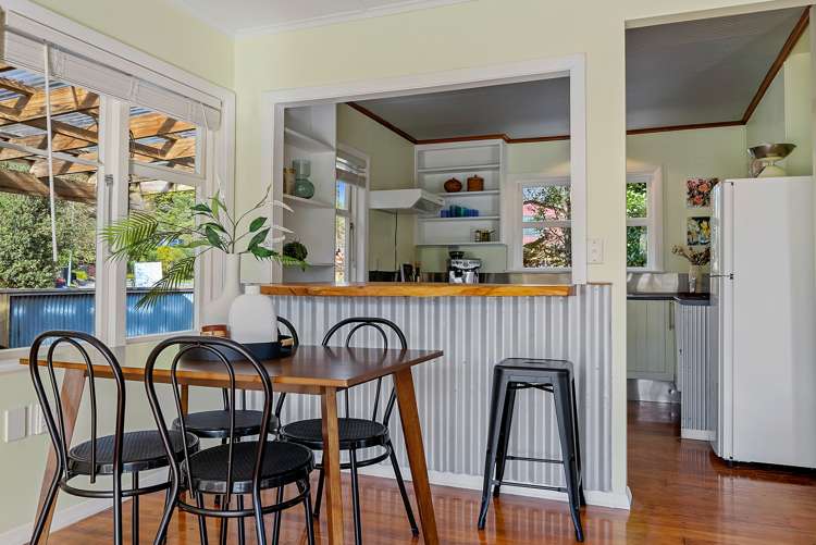 7 Poneke Drive Waikanae_6