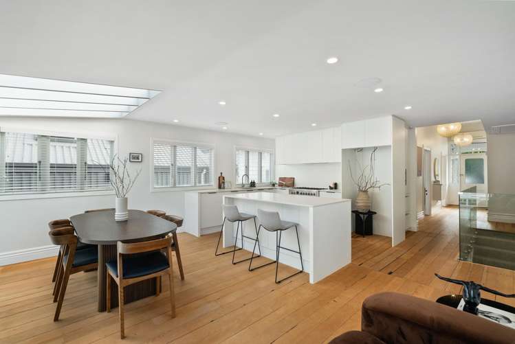 30 Summer Street_4