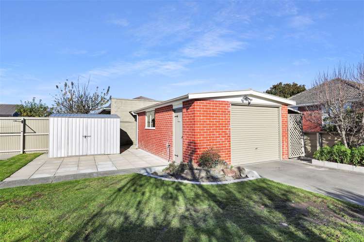 24 Baker Street Allenton_25