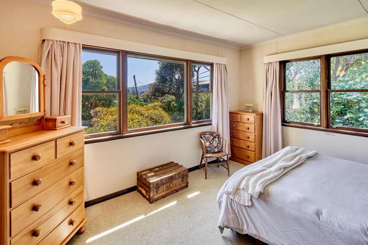 12 Pingau Street Paekakariki_20