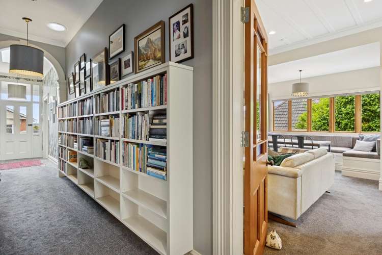 9 Farquharson Street Opoho_20