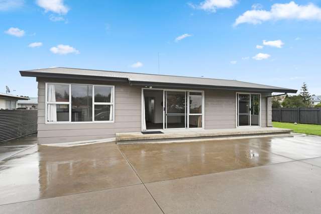 44 Karen Crescent 1057_1