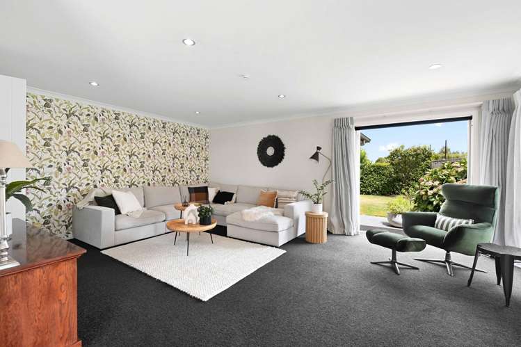 194 Saint James Drive Huntington_11