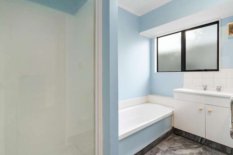 69a Rockfield Road Penrose_9