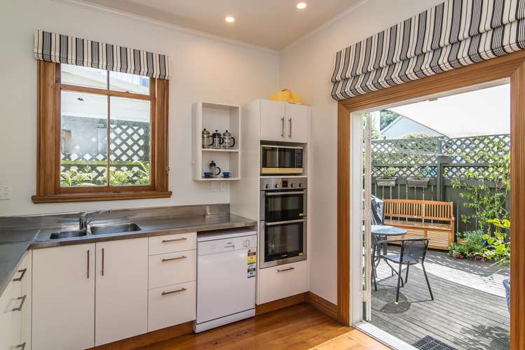 204 Tinakori Road Thorndon_10