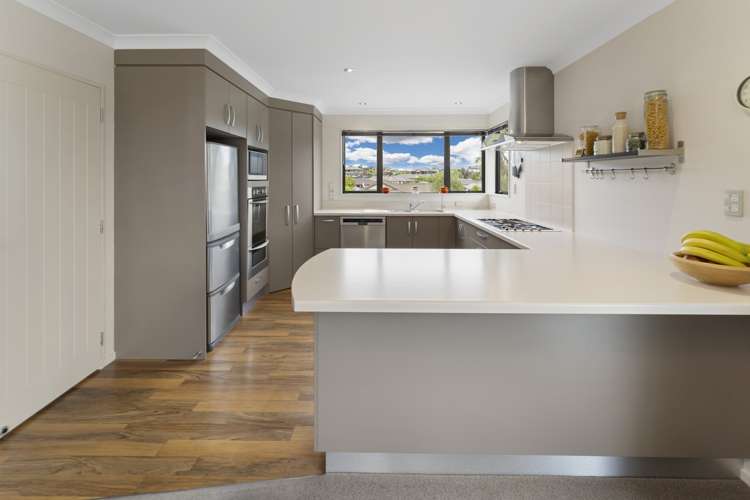 60 Hunter Avenue Richmond_5