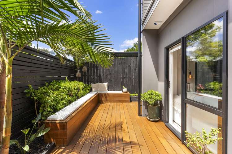 8a Edgar Pearce Place Howick_14