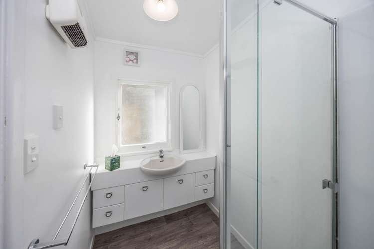 4 George Street Te Kuiti_9