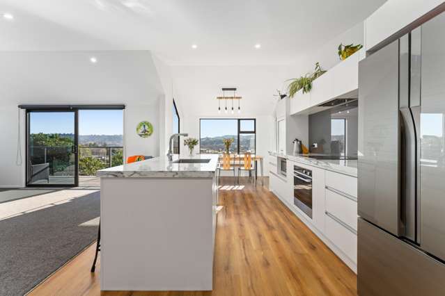 10 Allen Road Green Island_3