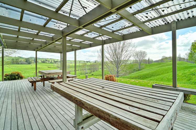 634 Maraetotara Road Kahuranaki_19