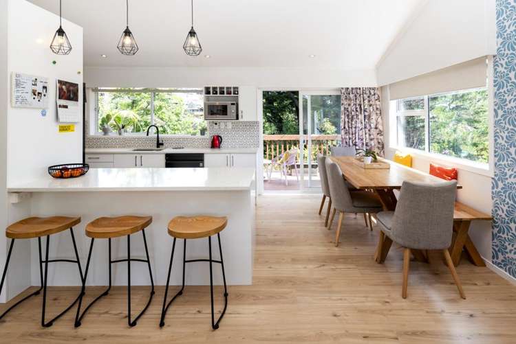 12 Cheriton Road Mellons Bay_7