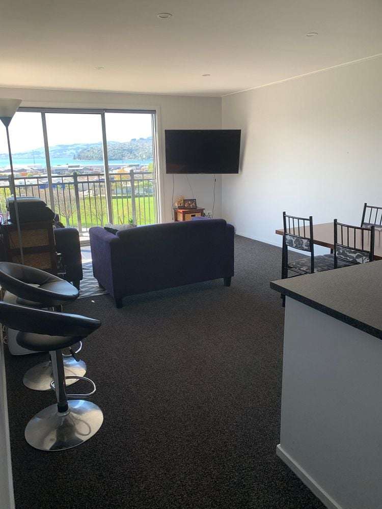 36 Maitland Street Dunedin Central_2