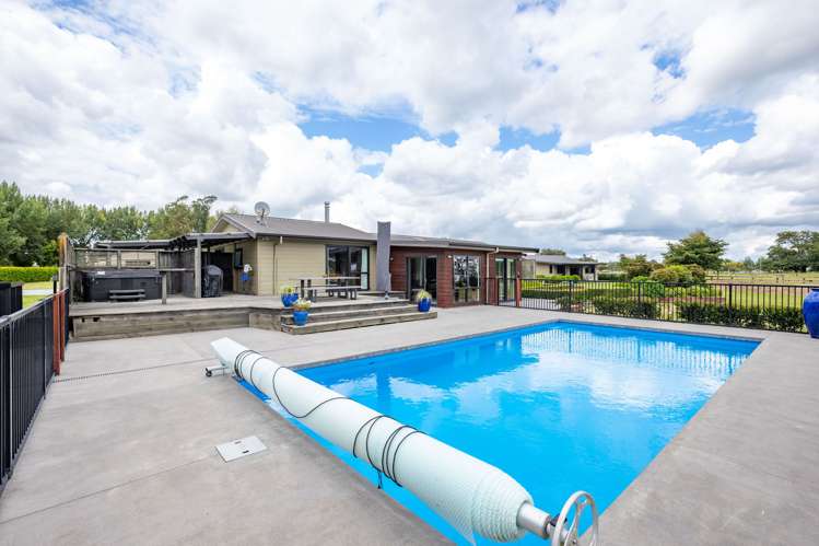 737 Tauwhare Road Tauwhare_18