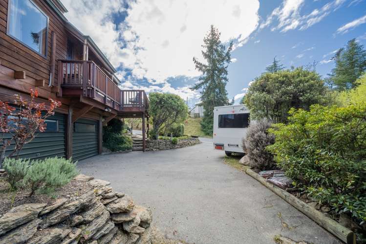 1 Craig Place Alexandra_18