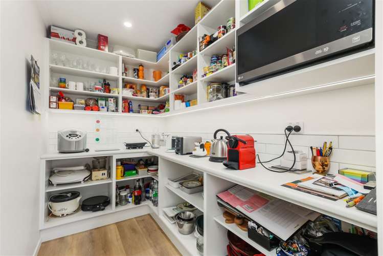 65 Trewern Avenue Chartwell_8