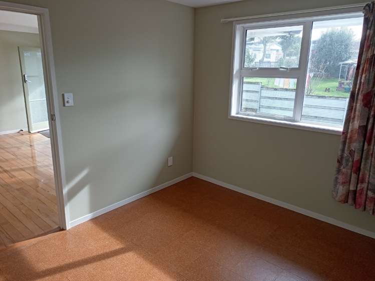 3/14 Higgs Road Mount Wellington_9