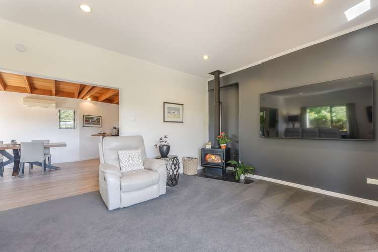 15 Boons Valley Road Waikawa_10