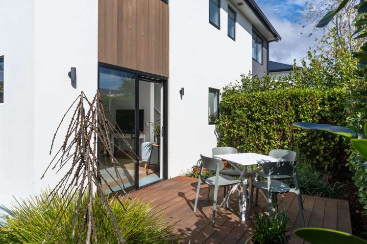 27C Gibbon Street Sydenham_9