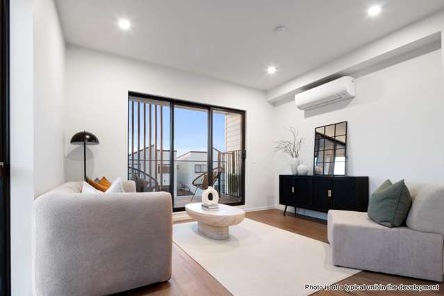 16 Kanorau Way Hobsonville_2