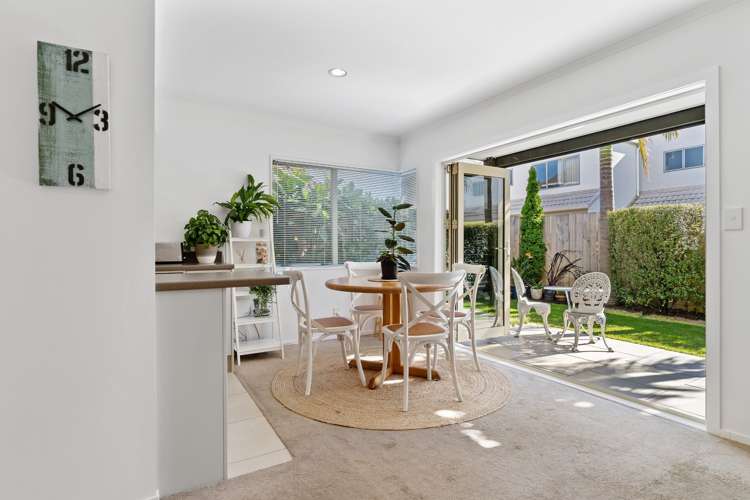 3/31 Miro Street Mount Maunganui_5