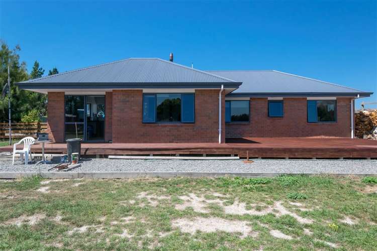 116b Hardings Road Riverlands_3