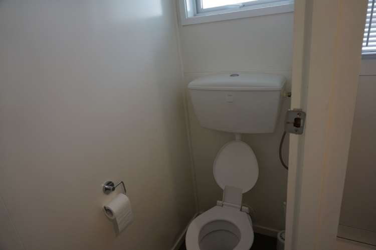 4/157 Eye Street Appleby_8