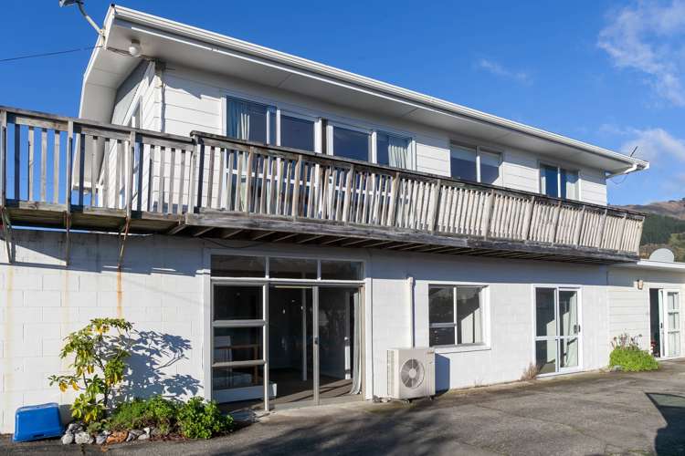 2/754 Abel Tasman Drive, Pohara Takaka Tasman Houses for Rent