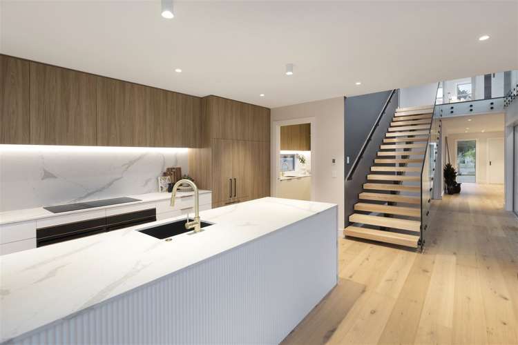 40 Rayburn Avenue Papanui_1