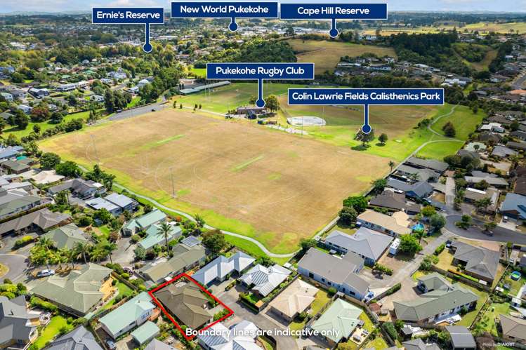 19 Avonlea Lane Pukekohe_18