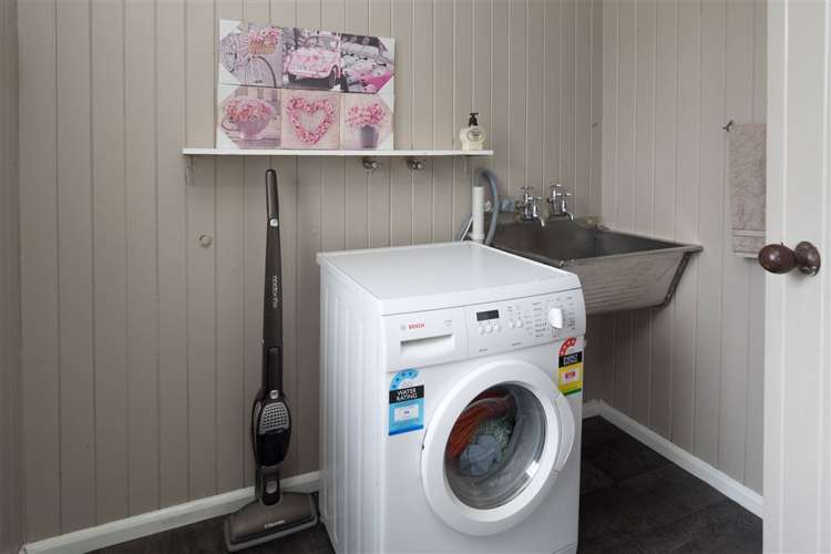 38 Brucefield Avenue Netherby_10