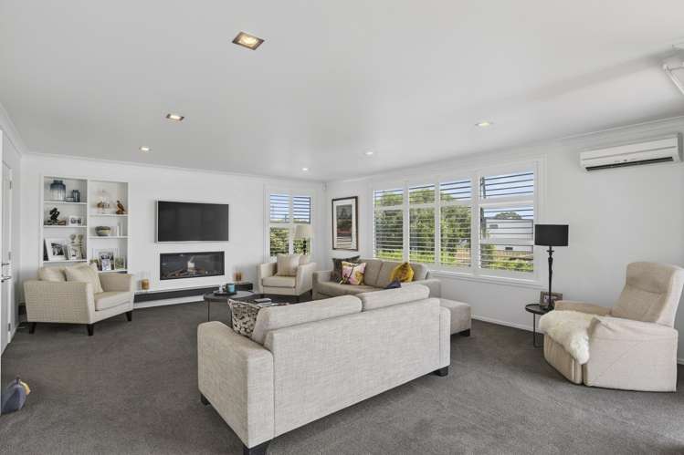 22A Belt Road Moturoa_14