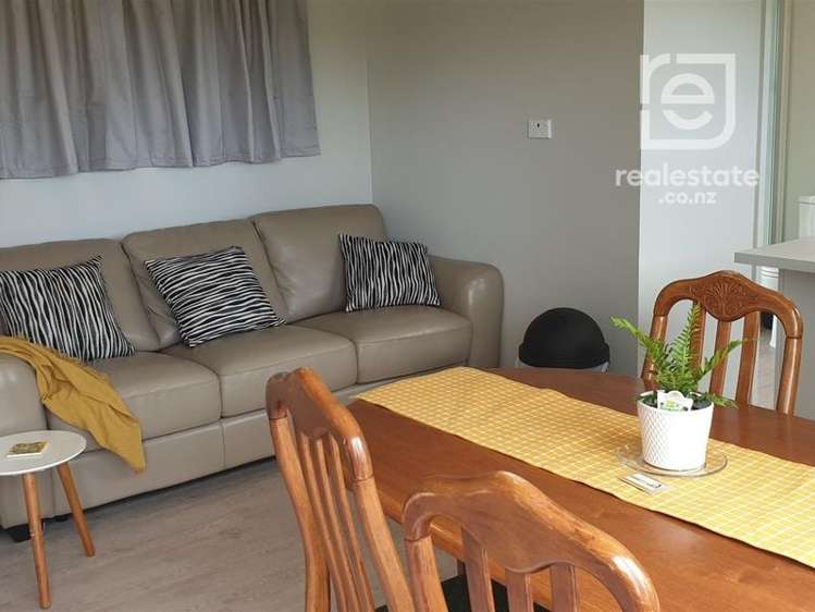 Address withheld Mangakino_4