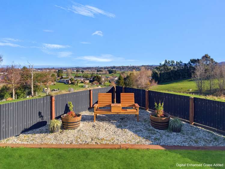 70 Wentworth Street Gore_13