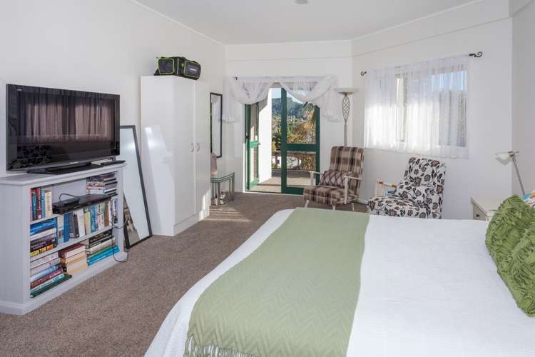 132 Tirohanga Drive Whangamata_18