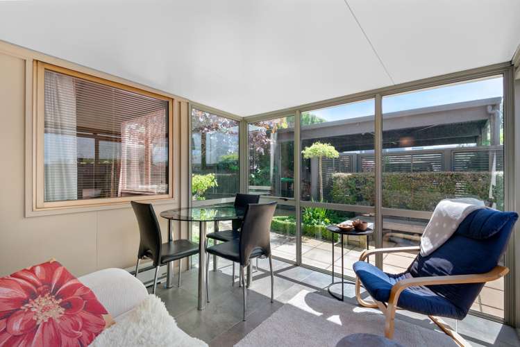 730 Highgate Maori Hill_10