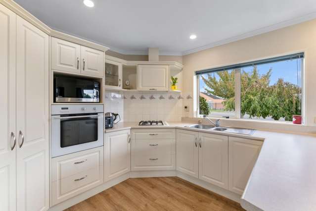 139 Chinnerys Road Woodend_3