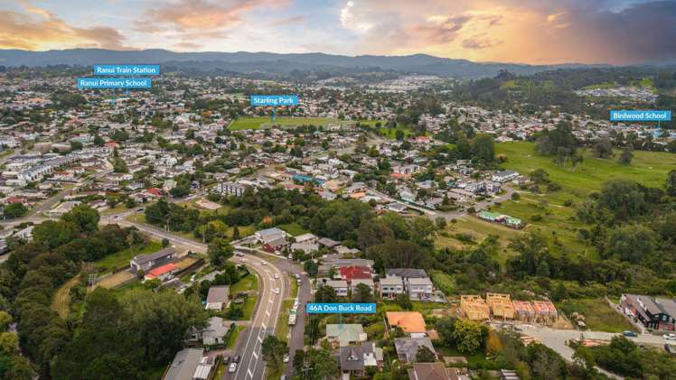 46a Don Buck Road Massey_23