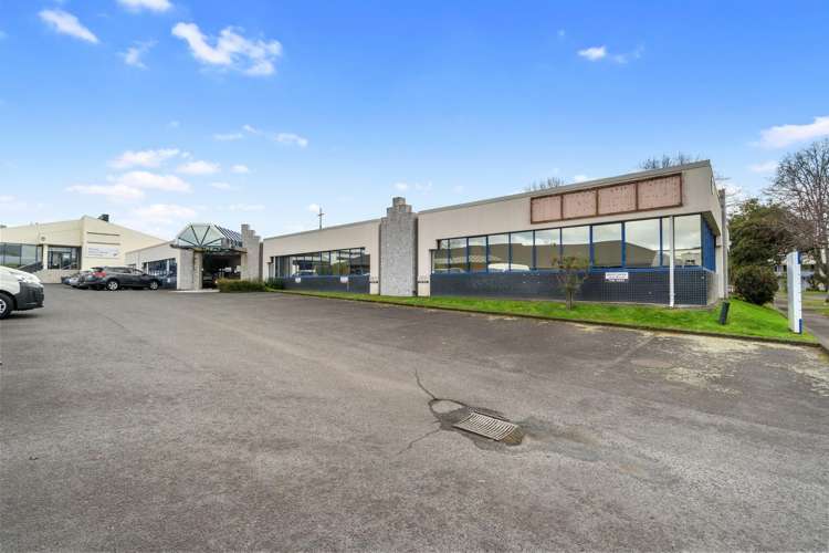 21 Clifton Road Hamilton Central_14