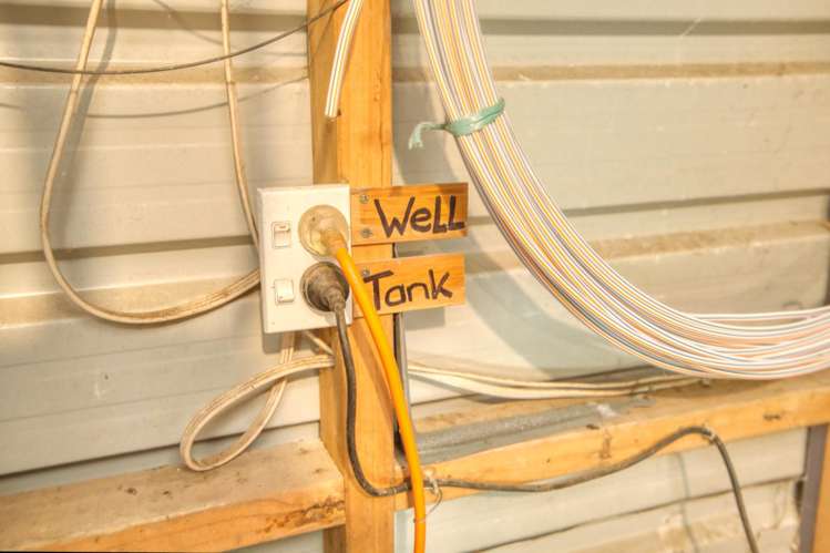 2A Golden Sands Road Barrytown_28