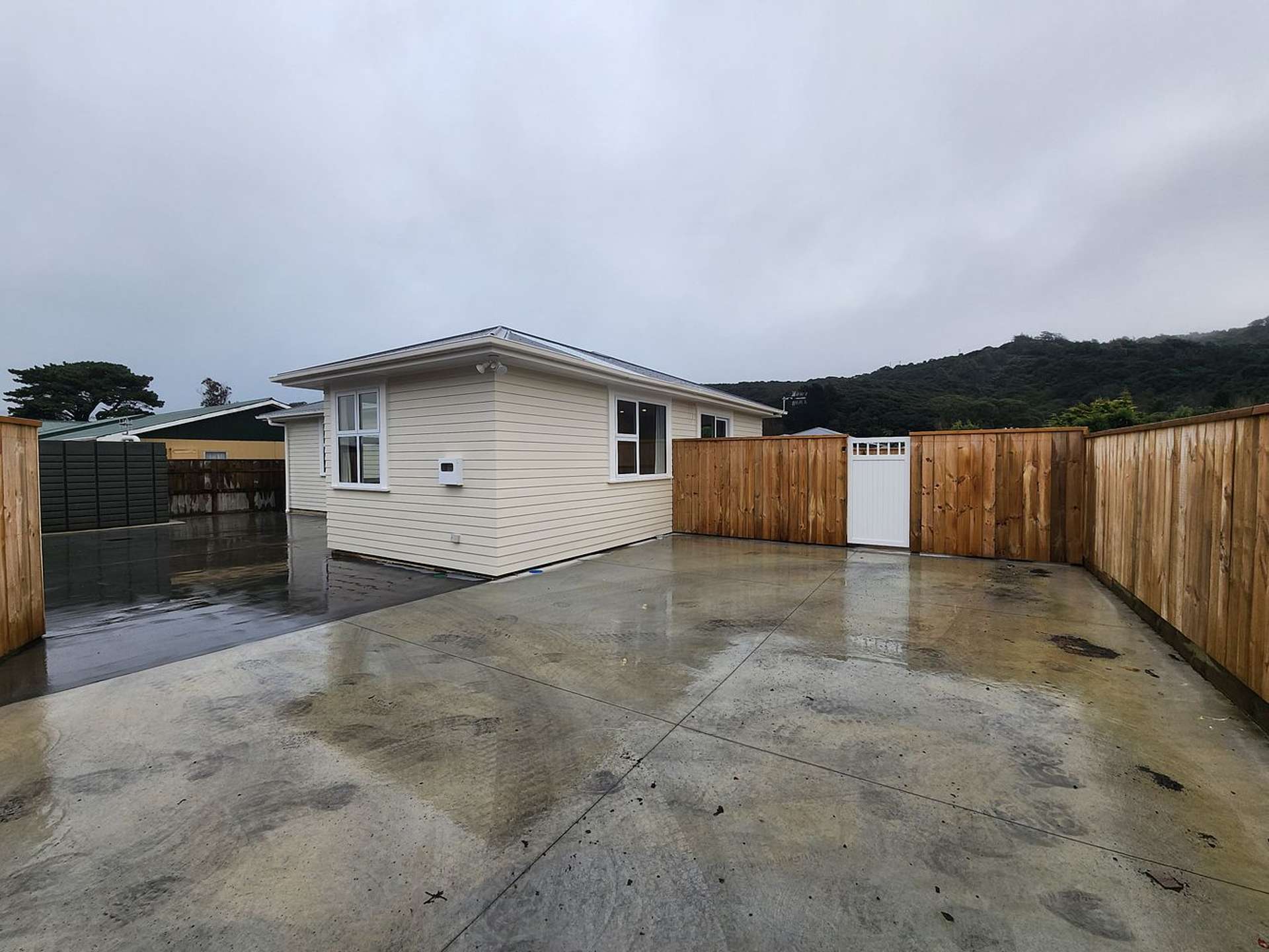 3/31 Donnelley Drive Wainuiomata_0