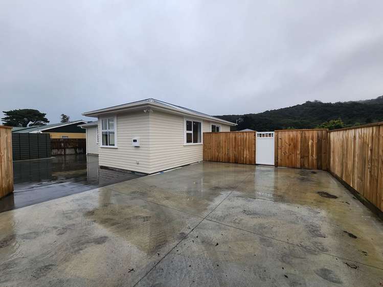 3/31 Donnelley Drive_0